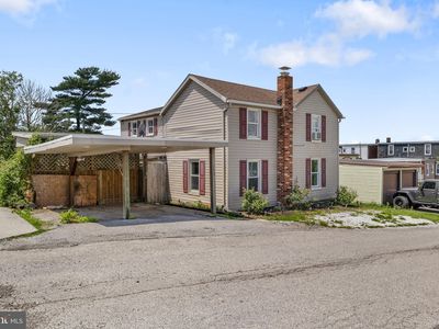 175 S Highland Ave, York, PA, 17404