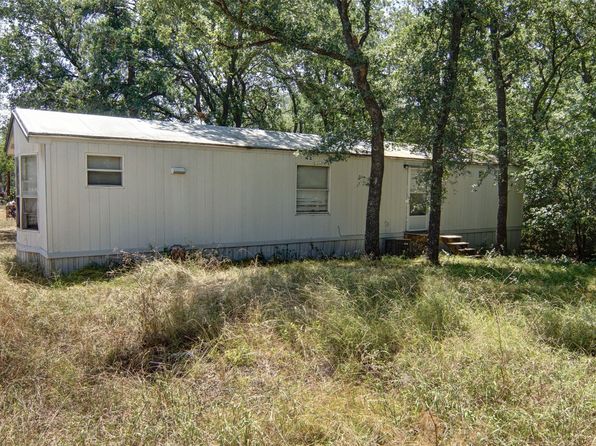 3007 Inwood Trl, Granbury, TX 76048