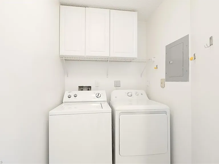 7791 Esmeralda Way #203 — Photo 20