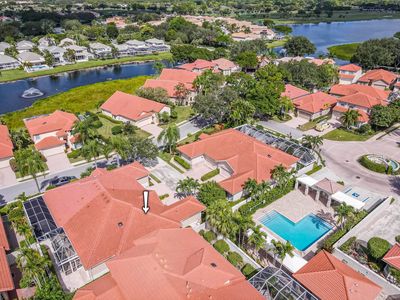 54 Monterey Pointe Drive, Palm Beach Gardens, FL, 33418