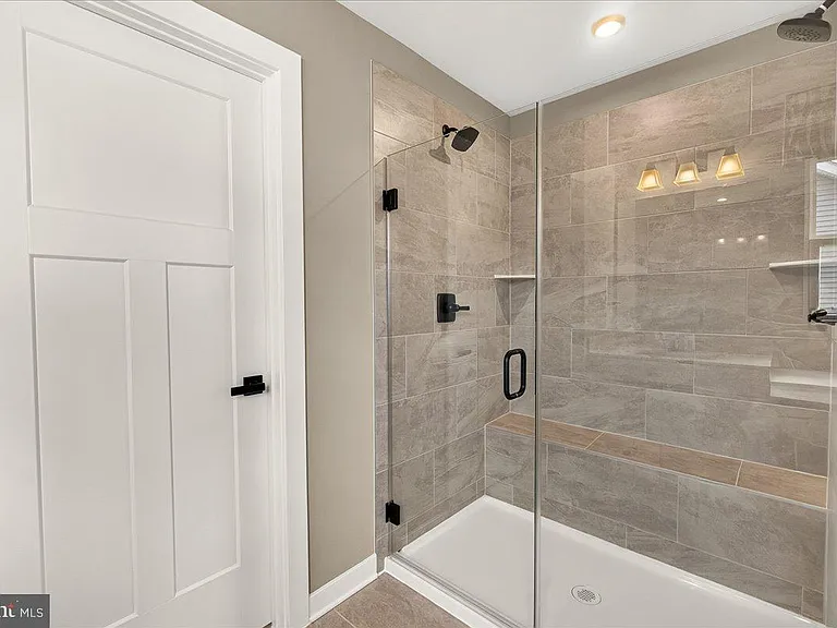 2200 Campbell Hill Way — Photo 49
