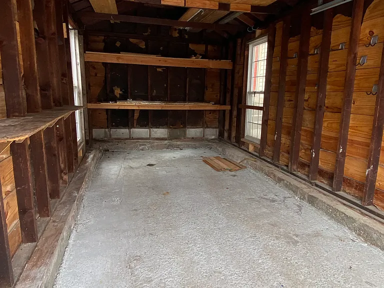 86 Belleview Ave #2 — Photo 2