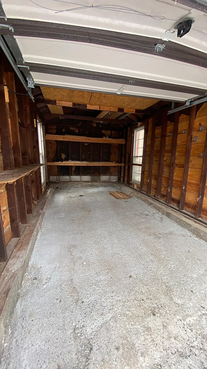Building Photo - 86 Belleview Ave #2
