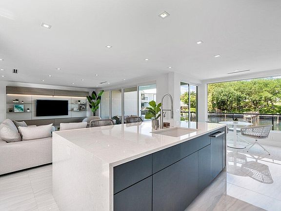 4th image of 5284 Boca Marina Cir S