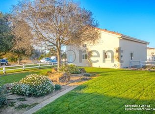 725 Doolittle Way #B, Nipomo, CA 93444