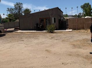 135 E Saint Charles Ave, Phoenix, AZ 85042