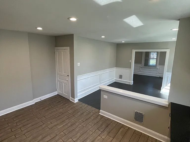 626 N York Rd #624 — Photo 20
