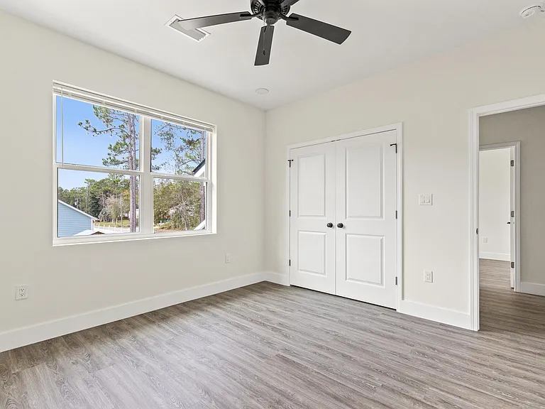 18 Santa Cruz Trl — Photo 22