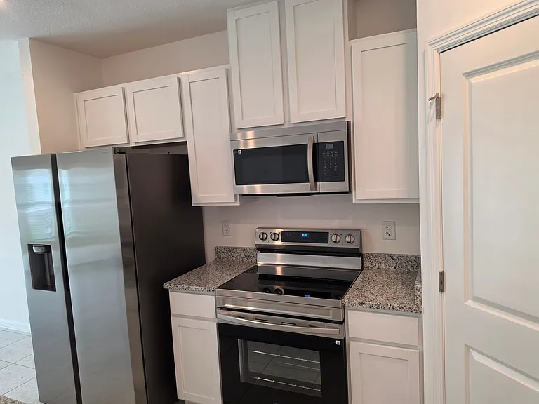 3600 Summit View Way — Photo 16