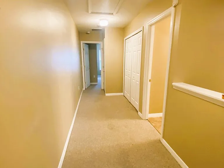 7602 Long Island Dr — Photo 17