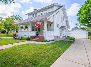 153 Fallis Rd, Columbus, OH 43214