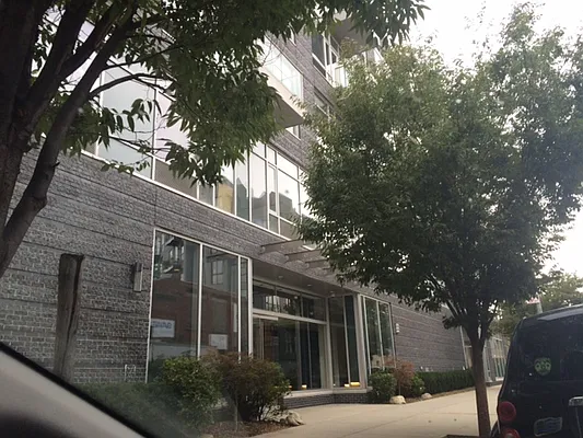 Rented by Loom Group | media 60