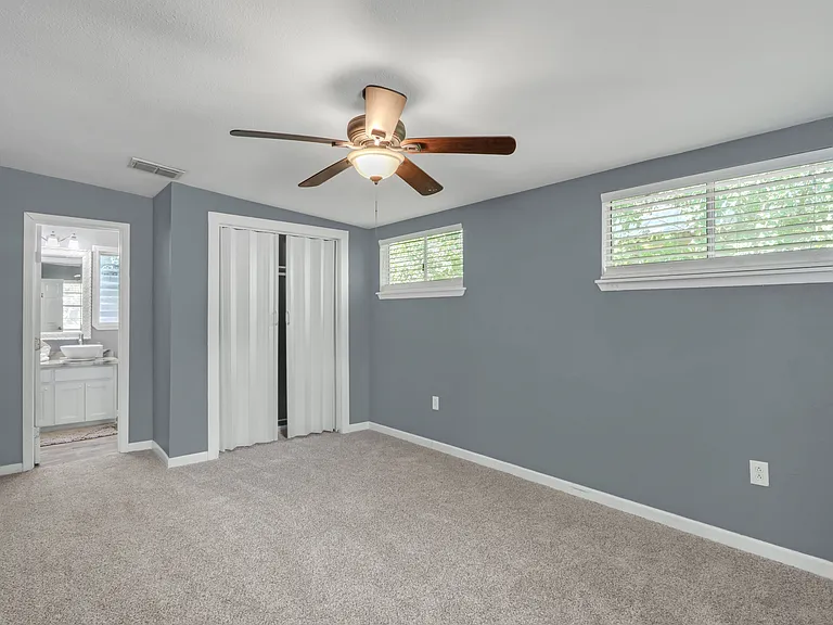 810 N Goodrich St — Photo 10