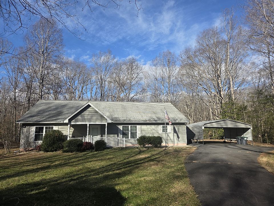1st image of 7189 Tumbleweed Pl