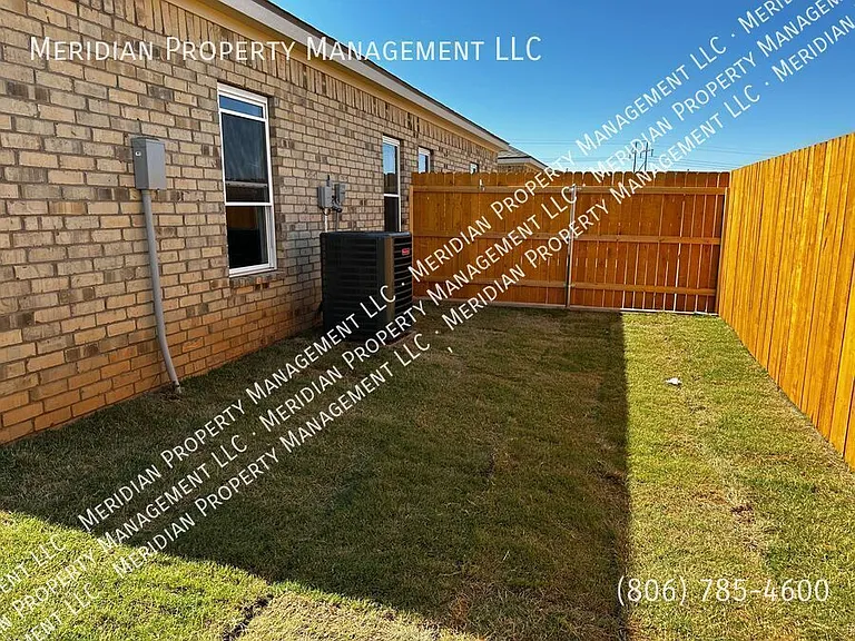 5802 Urbana Pl — Photo 89
