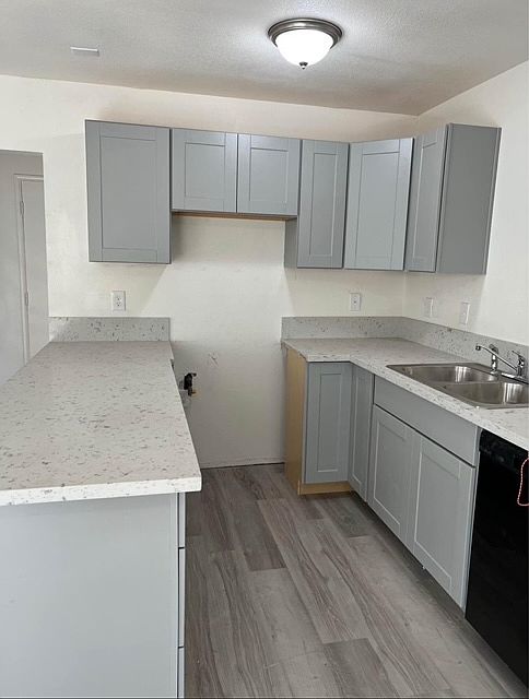 1st image of 16012 Orange St #B