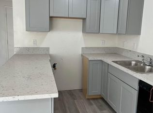 16012 Orange St #B, Hesperia, CA 92345