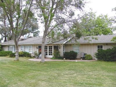 2550 Beechwood Dr, Paso Robles, CA, 93446