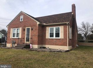931 Frederick Pike, Littlestown, PA 17340