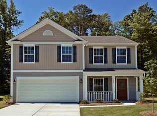 1546 Weatherend Dr, Rural Hall, NC 27045