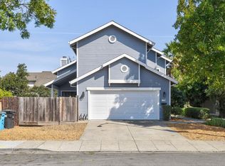 2290 Pulgas Ave, East Palo Alto, CA 94303