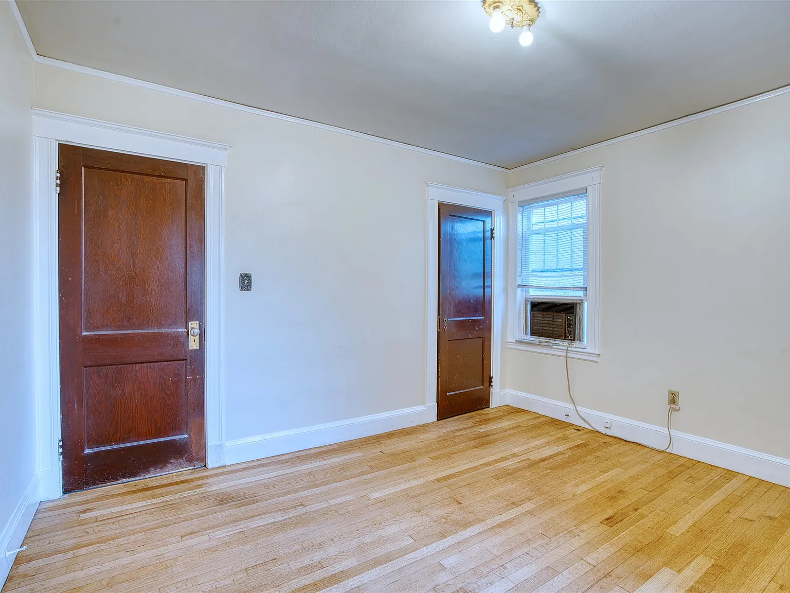 1 bed, 625 sqft, $2,100 — Photo 4