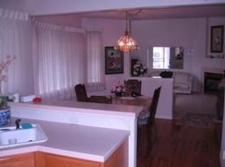 12494 E Wesley Ave, Aurora, CO 80014