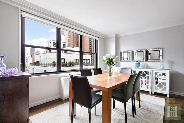 Sold by Halstead Real Estate | media 13