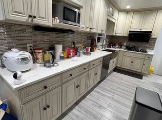 624 Ardsley Blvd, Garden City South, NY