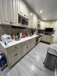 624 Ardsley Blvd, Garden City South, NY, 11530