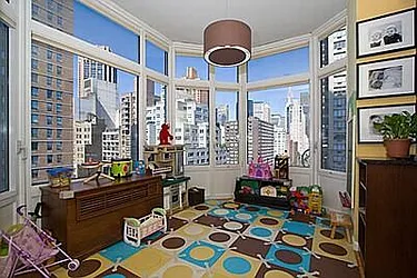 Sold by Fenwick Keats Real Estate