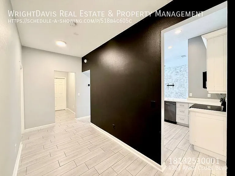 4301 River Close Blvd — Photo 43