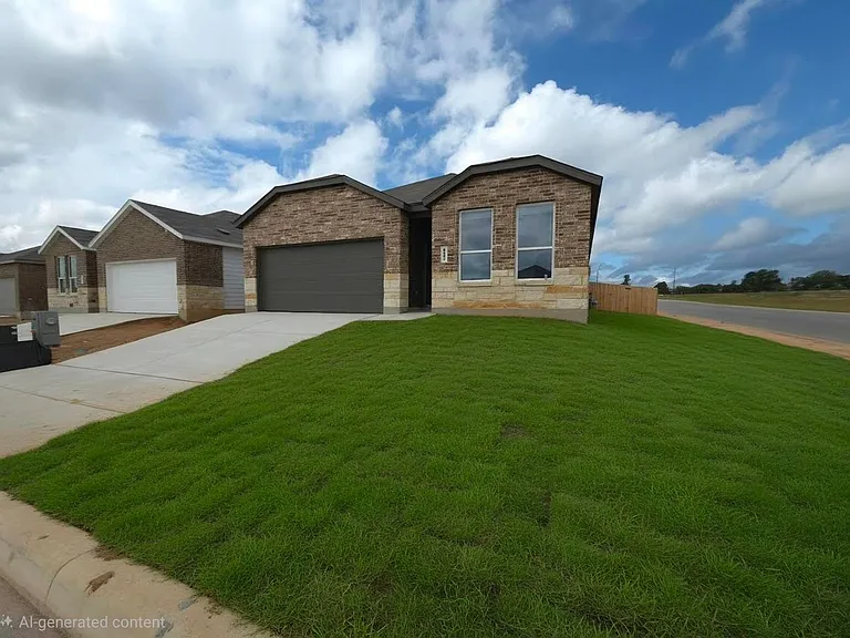 247 Juanita Way — Photo 2