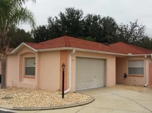 1211 Fernando Ln, Lady Lake, FL 32159