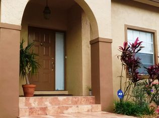 12614 NW 12th Ct, Fort Lauderdale, FL 33323