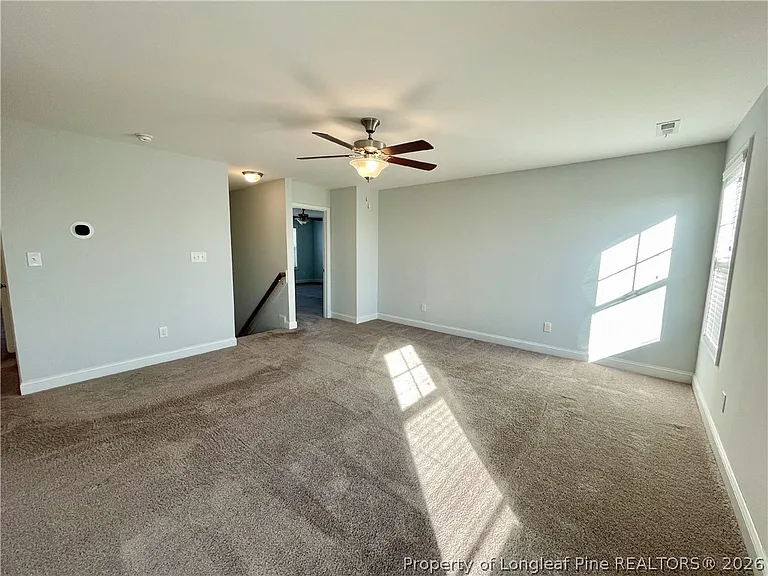 5137 Thruway Rd #92 — Photo 13