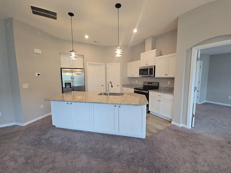 4245 Sugar Point Way — Photo 5