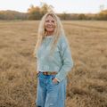 Cindy Hughey