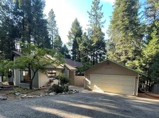 5072 Riffles Ln, Pollock Pines, CA 95726