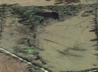 480 Willis Rd, Apple Springs, TX 75926