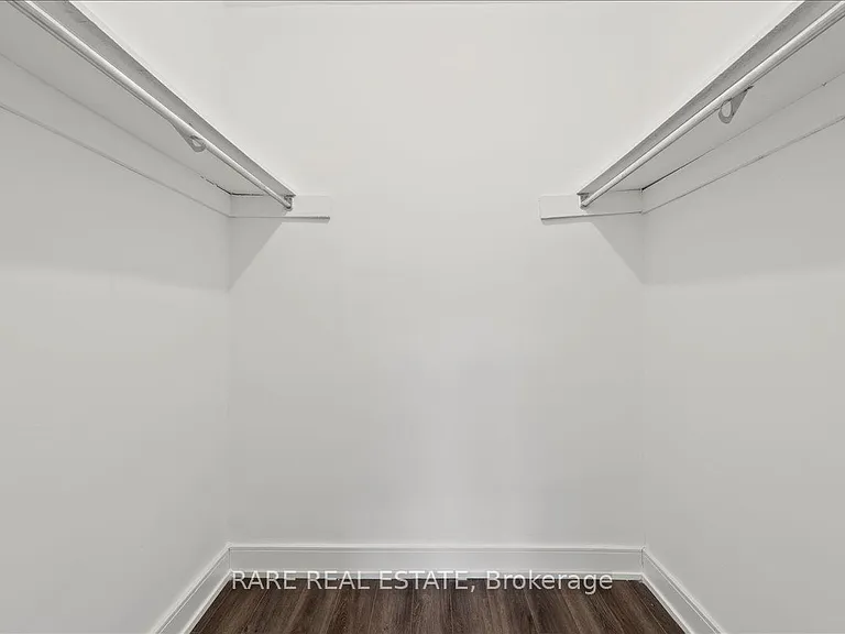 10 Garfella Dr #419 — Photo 17