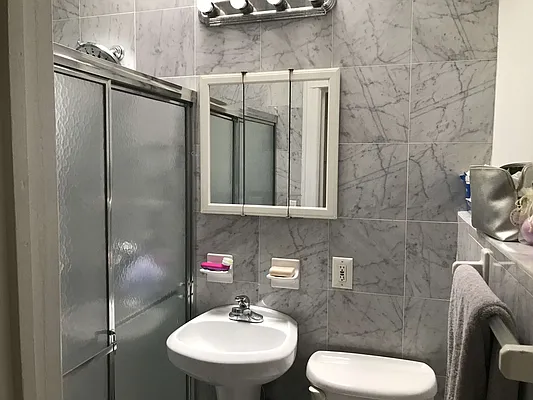 Rented by Owner | media 7