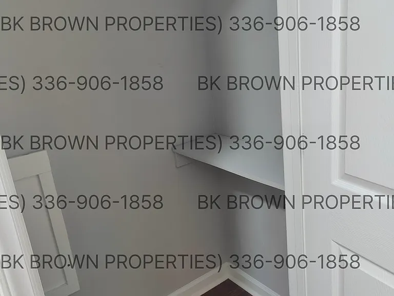 2115 Friends Ave — Photo 12