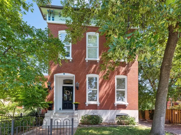1440 S 18th St, Saint Louis, MO 63104