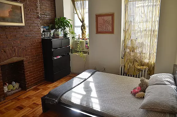 Rented by Carol T. Marino, LREB | media 1