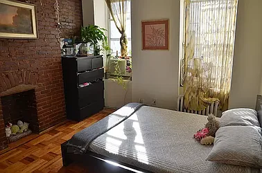 Rented by Carol T. Marino, LREB