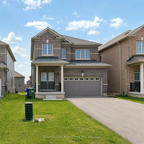 240 Ridley Cres Photo 1