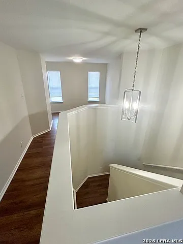211 Mirror Lk — Photo 31