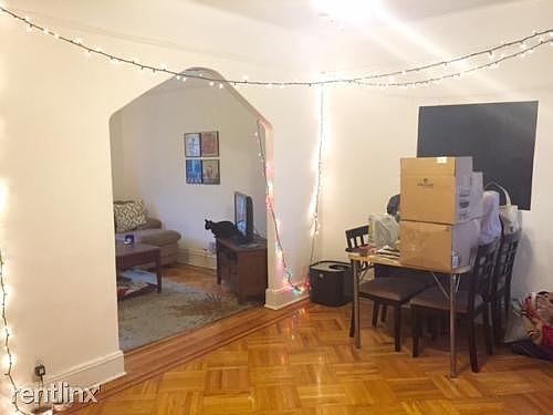 0002_1217807880_medium-1