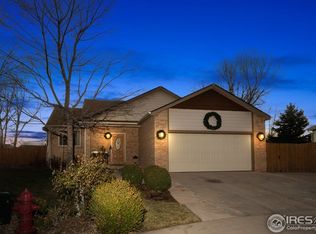 864 Amber Ct, Windsor, CO 80550